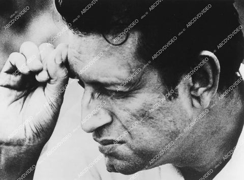 crp-05814 1995 Indian director Satyajit Ray crp-05814