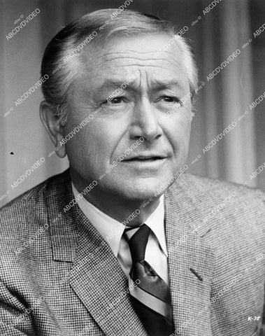 crp-06455 1960's Robert Young portrait crp-06455