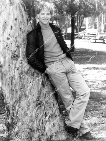 crp-06517 male star portrait Tv The Young and the Restless crp-06517