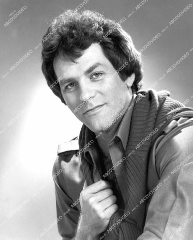 crp-06520 Joseph Taylor portrait soap opera TV The Young and the Restless crp-06520