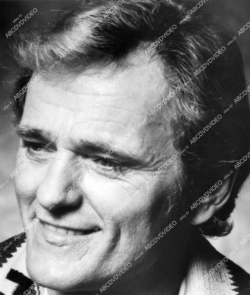 crp-06560 1983 Jerry Reed portrait film The Survivors crp-06560 ...