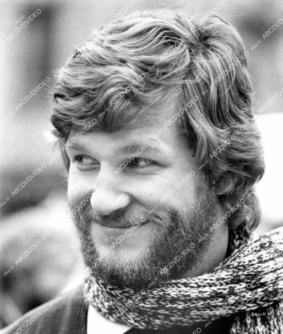 crp-06960 1978 Jeff Bridges portrait film Somebody Killed Her Husband crp-06960