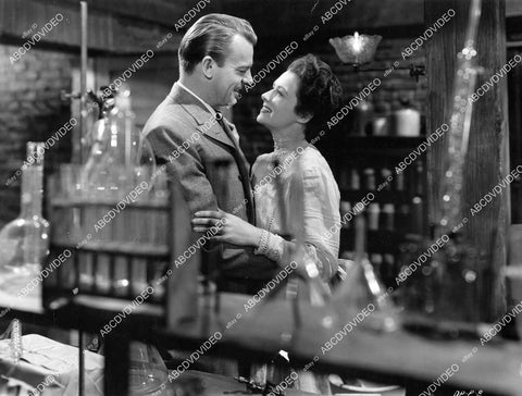 crp-07126 1949 Dennis O'Keefe, Ruth Warrick film The Great Dan Patch crp-07126