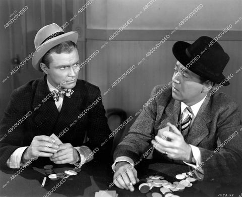 crp-07411 1944 Don Barry, Ray Walker film My Buddy crp-07411