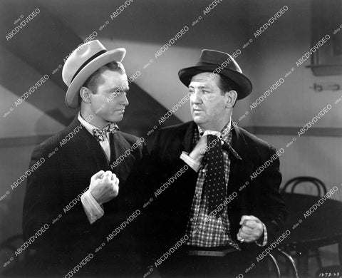 crp-07412 1944 Don Barry and actor film My Buddy crp-07412