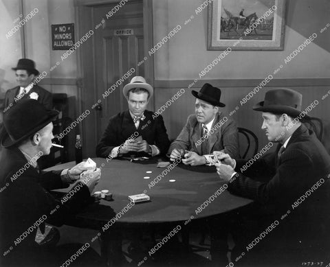 crp-07413 1944 Don Barry, Ray Walker film My Buddy crp-07413