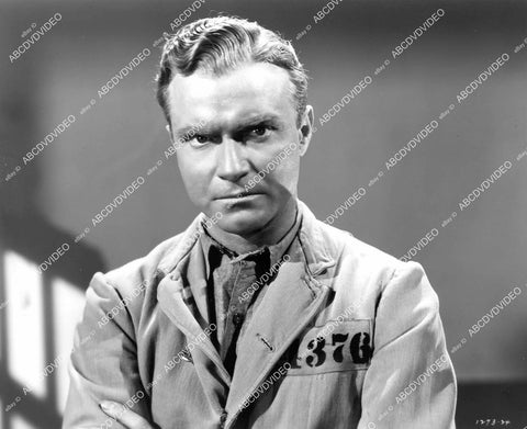 crp-07421 1944 Don Barry portrait film My Buddy crp-07421
