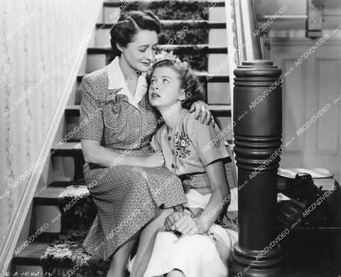 crp-00781 1944 Lynn Merrick, Louise Erickson film Meet Miss Bobby Socks crp-00781