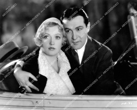 crp-07952 1931 Lester Vail, Marion Davies film It's a Wise Child crp-07952