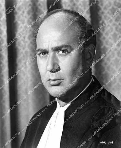 crp-08693 1965 Carl Reiner film The Art of Love crp-08693