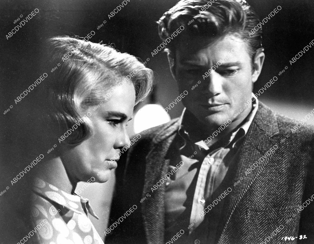 Wagon Train\, image size:1024x796