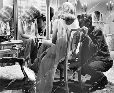 crp-09466 1965 Ann-Margret, Michael Parks film Bus Riley's Back in Town crp-09466