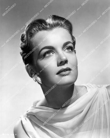 crp-09478 1956 Joanna Barnes portrait crp-09478