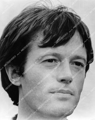 crp-09494 1973 Peter Fonda film Two People crp-09494