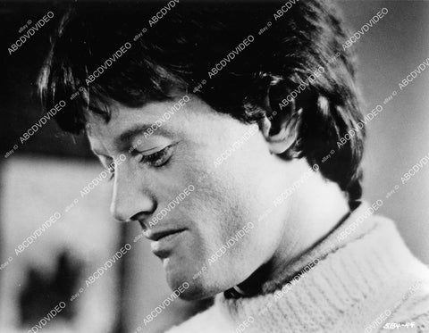 crp-09533 1973 Peter Fonda film Two People crp-09533