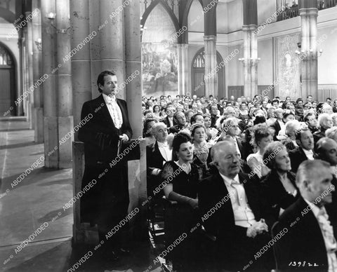 crp-09651 1947 Robert Walker film Song of Love crp-09651