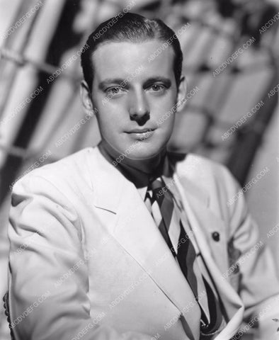 Donald Grayson portrait spijon-36