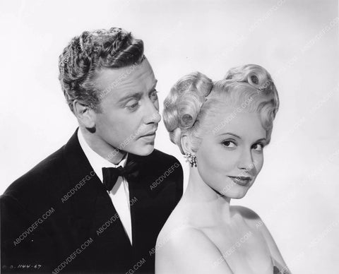 Marc Platt Patricia White When a Girl's Beautiful wagb-02