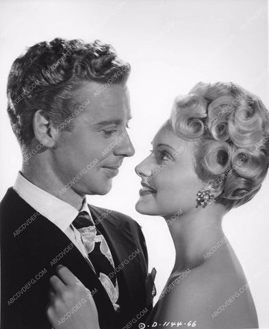 Marc Platt Patricia White When a Girl's Beautiful wagb-32